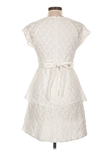 Brooklyn Industries Cocktail Dress (view 2)