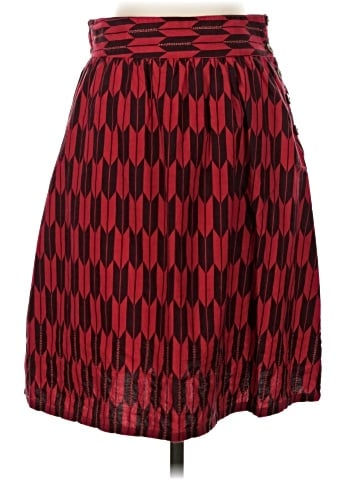 Mata Traders Casual Skirt (view 1)