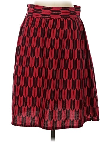 Mata Traders Casual Skirt (view 2)