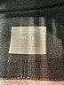 Zac & Rachel Houndstooth Gray Active Pants Size 0X - 1X - photo 7