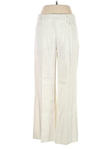 Banana Republic Linen Pants (view 1)