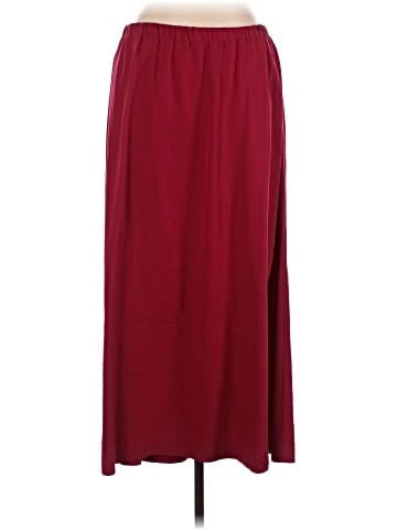 Coldwater Creek Casual Skirt (view 1)