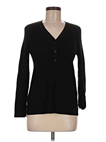 Tribal Cardigan (view 1)