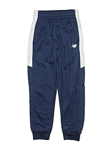 New Balance Track Pants (view 1)