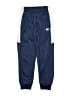 New Balance Blue Track Pants Size 8 - photo 1