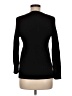 Tribal Black Cardigan Size M - photo 2