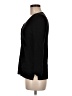 Tribal Black Cardigan Size M - photo 5