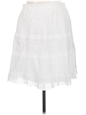 Studio West Casual Skirt (view 1)