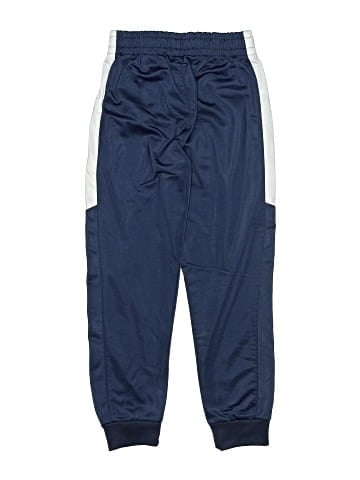 New Balance Track Pants (view 2)