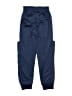 New Balance Blue Track Pants Size 8 - photo 2