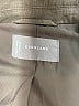 Everlane 100% Polyester Tan Blazer Size 2 - photo 6