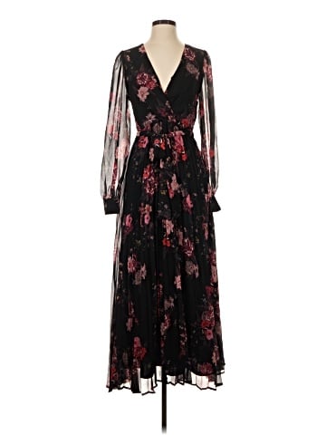 RACHEL Rachel Roy Cocktail Dress (view 1)