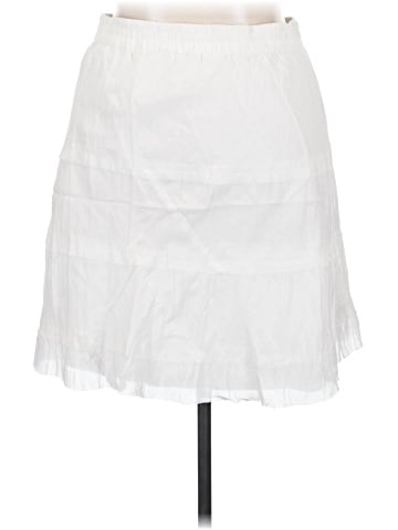Studio West Casual Skirt (view 2)