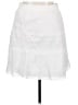 Studio West White Casual Skirt Size XL - photo 2