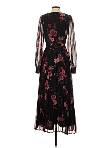 RACHEL Rachel Roy Cocktail Dress (view 2)