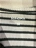 SONOMA life + style Stripes Ivory Pullover Sweater Size M - photo 7