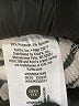 SONOMA life + style Stripes Ivory Pullover Sweater Size M - photo 8