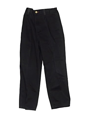 Bugle Boy Casual Pants (view 1)