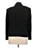 Valerie Stevens 100% Wool Black Wool Blazer Size XL (estimated) - photo 2