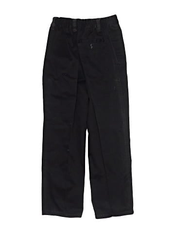 Bugle Boy Casual Pants (view 2)