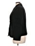 Valerie Stevens 100% Wool Black Wool Blazer Size XL (estimated) - photo 5