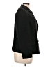 Valerie Stevens 100% Wool Black Wool Blazer Size XL (estimated) - photo 4