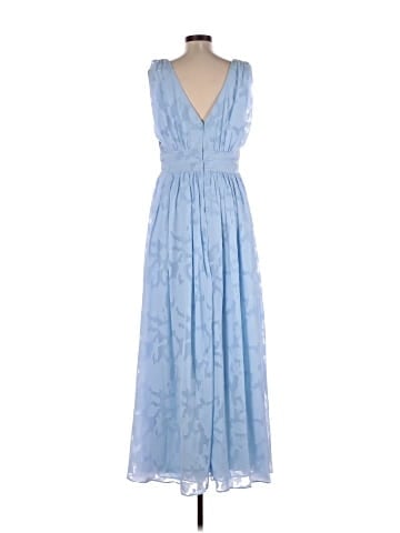 Lulus Casual Dress (view 2)