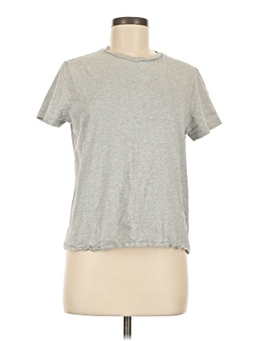 ASOS Short Sleeve T-Shirt (view 1)