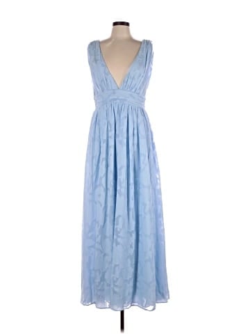 Lulus Casual Dress (view 1)