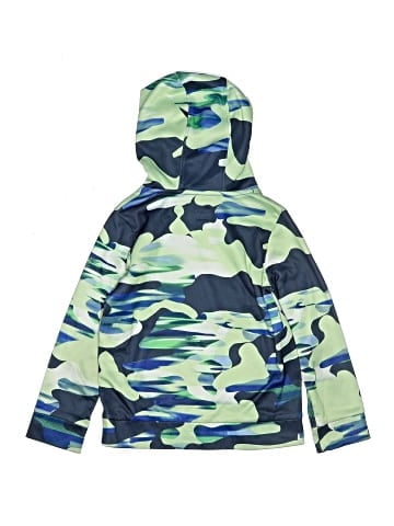 Under Armour Pullover Hoodie (view 2)