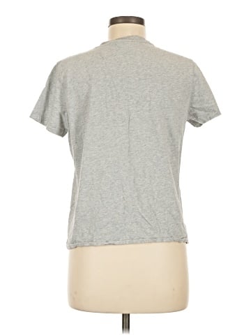 ASOS Short Sleeve T-Shirt (view 2)