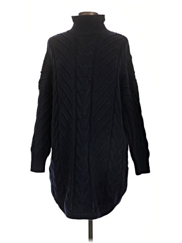 Reiss Casual Dress (view 1)