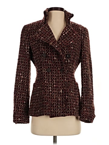 Zanella Blazer (view 1)