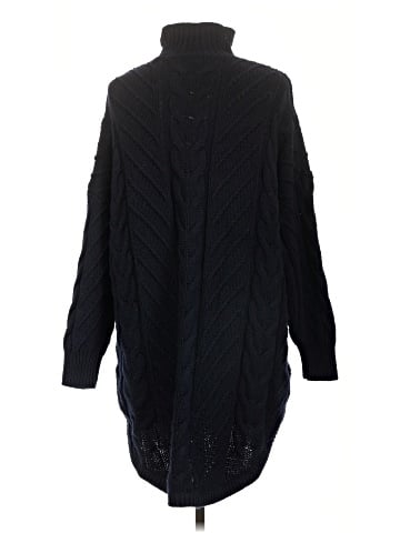 Reiss Casual Dress (view 2)