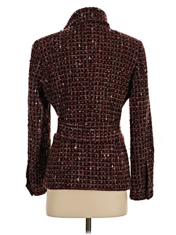 Zanella Blazer (view 2)