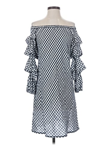 Max Studio Casual Dress (view 1)