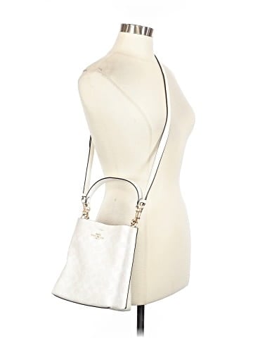 Coach Factory Crossbody Bag (view 2)