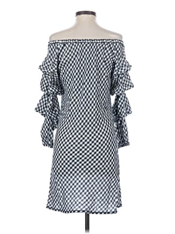 Max Studio Casual Dress (view 2)
