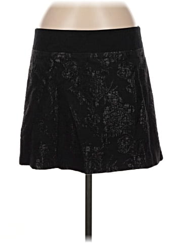 BCBGirls Casual Skirt (view 1)