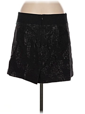 BCBGirls Casual Skirt (view 2)