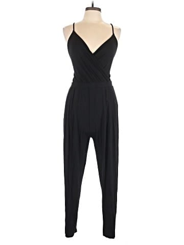 ASOS Jumpsuit (view 1)