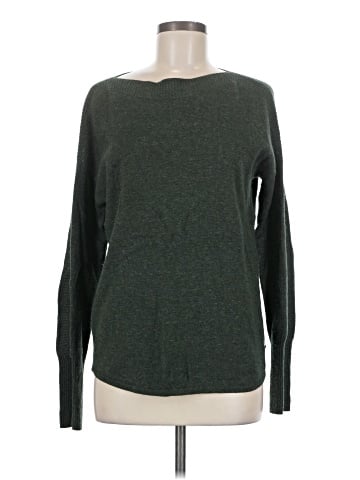 Royal Robbins Pullover Sweater (view 1)