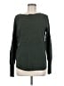 Royal Robbins Green Pullover Sweater Size M - photo 1