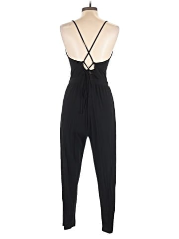 ASOS Jumpsuit (view 2)