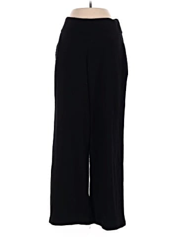 Eberjey Dress Pants (view 1)