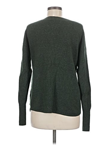 Royal Robbins Pullover Sweater (view 2)