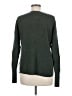 Royal Robbins Green Pullover Sweater Size M - photo 2