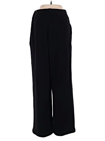 Eberjey Dress Pants (view 2)
