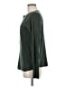 Royal Robbins Green Pullover Sweater Size M - photo 5