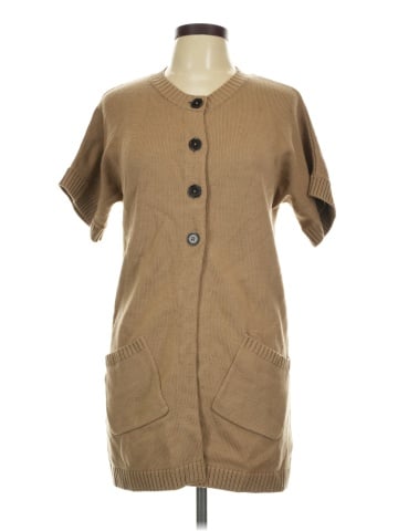 Boden Wool Cardigan (view 1)